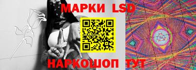 apvp Бугуруслан