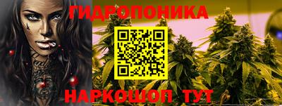 mix Бузулук