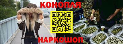 mix Бузулук