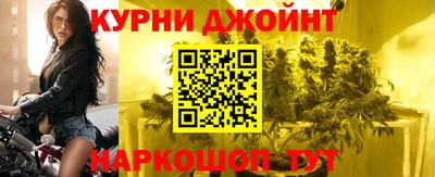 mix Бузулук