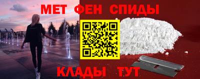 mix Бузулук