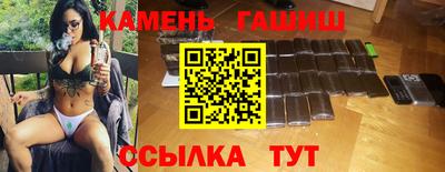 mix Бузулук